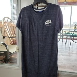 Nike dress